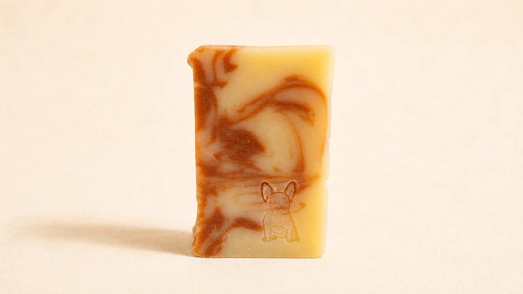Savon le 4 pat’s
