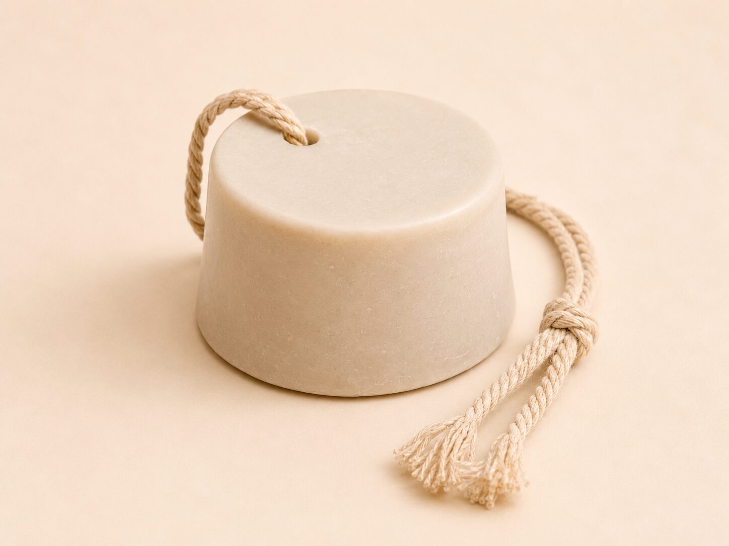 Savon détachant artisanal