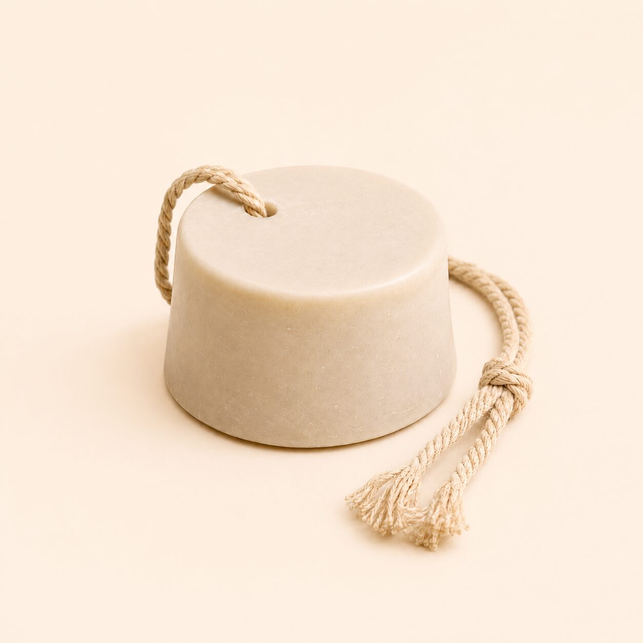 Savon détachant à la terre de Sommières