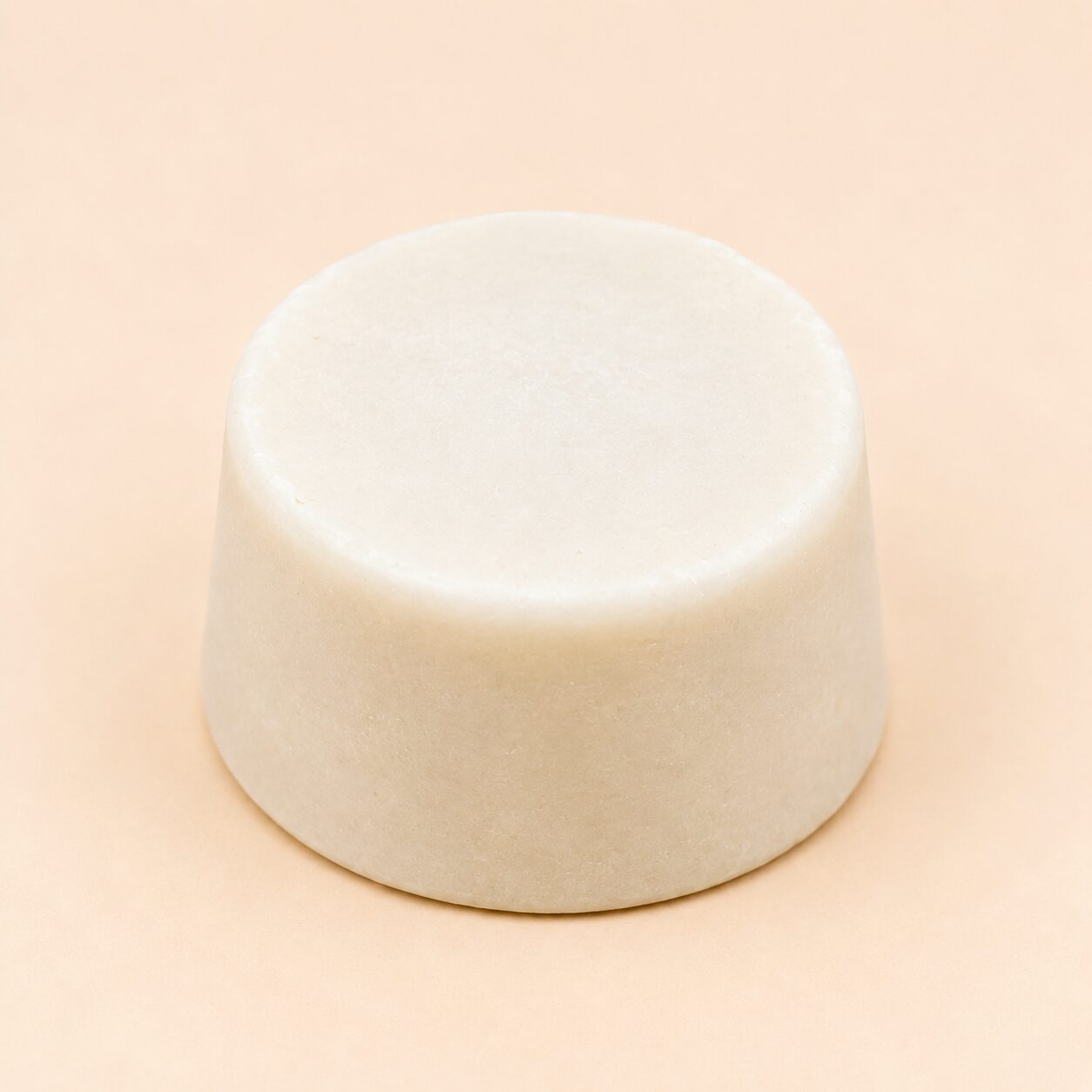 Savon vaisselle solide à l&rsquo;eucalyptus